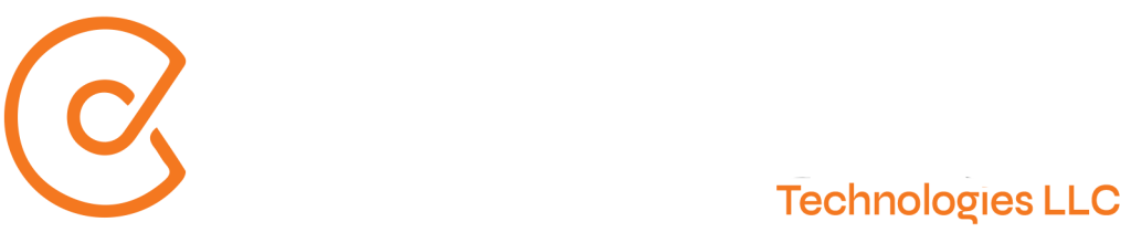 Best Website Design & Digital Marketing Company in Dubai UAE