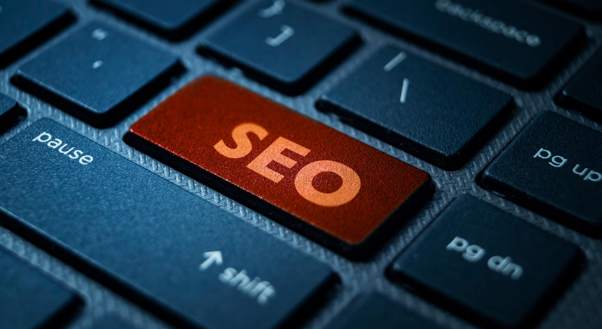 <strong>Transforming Your  Business </strong>  <strong>Emerging</strong> Digital Marketing Services